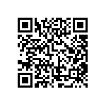 FTSH-114-02-L-DV-ES-P-TR QRCode