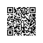 FTSH-114-02-LM-MT-TR QRCode