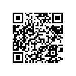 FTSH-114-02-S-MT-TR QRCode