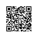 FTSH-114-02-SM-MT QRCode