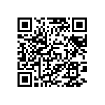 FTSH-114-03-F-DV-EC QRCode