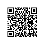 FTSH-114-03-F-DV-EL-A-P QRCode