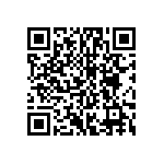 FTSH-114-03-F-DV-ES-P-TR QRCode