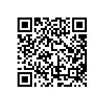 FTSH-114-03-L-DV-A-P-TR QRCode