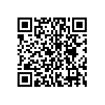 FTSH-114-03-L-DV-EC-A QRCode