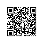 FTSH-114-03-L-DV-EL QRCode