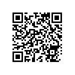 FTSH-114-03-L-DV-EP-A-TR QRCode