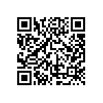 FTSH-114-03-L-DV-ES-A-P-TR QRCode