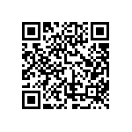 FTSH-114-03-L-DV-ES-A QRCode