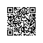 FTSH-114-03-L-DV-ES QRCode