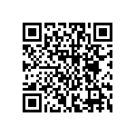 FTSH-114-03-S-D-RA QRCode