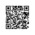 FTSH-114-04-F-DH-A QRCode