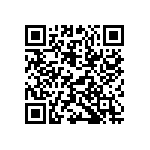 FTSH-114-04-F-DH-TR QRCode