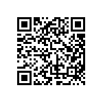 FTSH-114-04-F-DV-TR QRCode