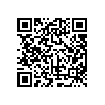 FTSH-114-04-FM-DV-P QRCode