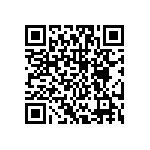 FTSH-114-04-G-MT QRCode