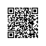 FTSH-114-04-L-DH-A QRCode