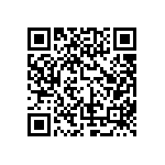 FTSH-114-04-L-DH-C-TR QRCode