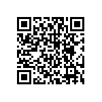 FTSH-114-04-L-DH QRCode