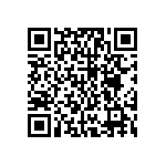 FTSH-114-04-LM-DH QRCode