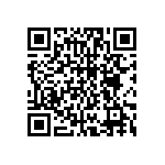 FTSH-114-04-LM-DV-P-TR QRCode