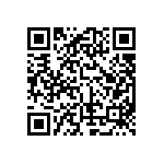 FTSH-114-04-S-MT-TR QRCode