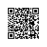 FTSH-114-04-TM-MT QRCode