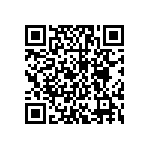 FTSH-114-05-F-DV-P-TR QRCode