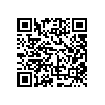 FTSH-114-05-F-DV QRCode