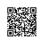 FTSH-114-05-L-DV-A QRCode