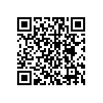 FTSH-114-05-L-DV-P QRCode