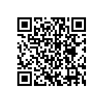 FTSH-115-01-F-DH-A-C QRCode