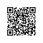 FTSH-115-01-F-DV-EJ-A-P-TR QRCode