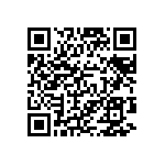 FTSH-115-01-F-DV-EJ-A-P QRCode