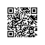 FTSH-115-01-F-DV-EJ QRCode