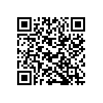 FTSH-115-01-FM-D-RA QRCode