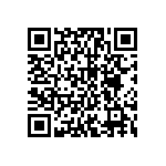 FTSH-115-01-G-D QRCode