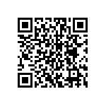 FTSH-115-01-G-DV-K QRCode