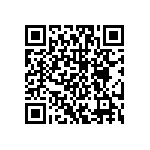 FTSH-115-01-G-DV QRCode