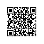 FTSH-115-01-G-MT QRCode