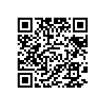 FTSH-115-01-L-D-EJ QRCode