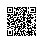 FTSH-115-01-L-DH-A-TR QRCode