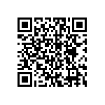 FTSH-115-01-L-DH-A QRCode