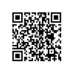 FTSH-115-01-L-DH-C QRCode