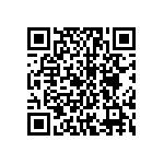 FTSH-115-01-L-DV-A-TR QRCode