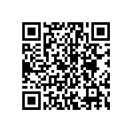 FTSH-115-01-L-DV-EJ-A QRCode