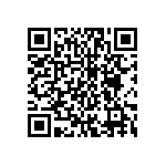 FTSH-115-01-L-DV-EJ-TR QRCode