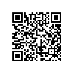 FTSH-115-01-L-DV-EJM QRCode