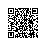 FTSH-115-01-L-DV-K-A-TR QRCode