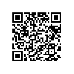 FTSH-115-01-L-DV-K QRCode